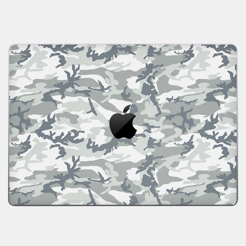 Product image 105