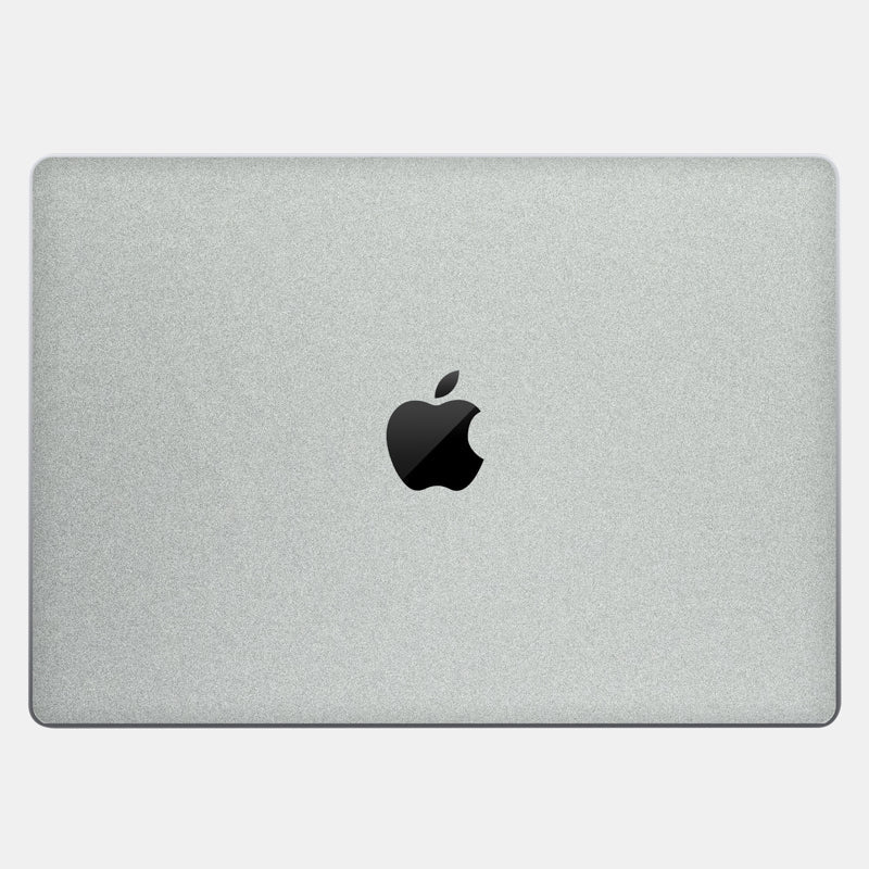 Product image 114