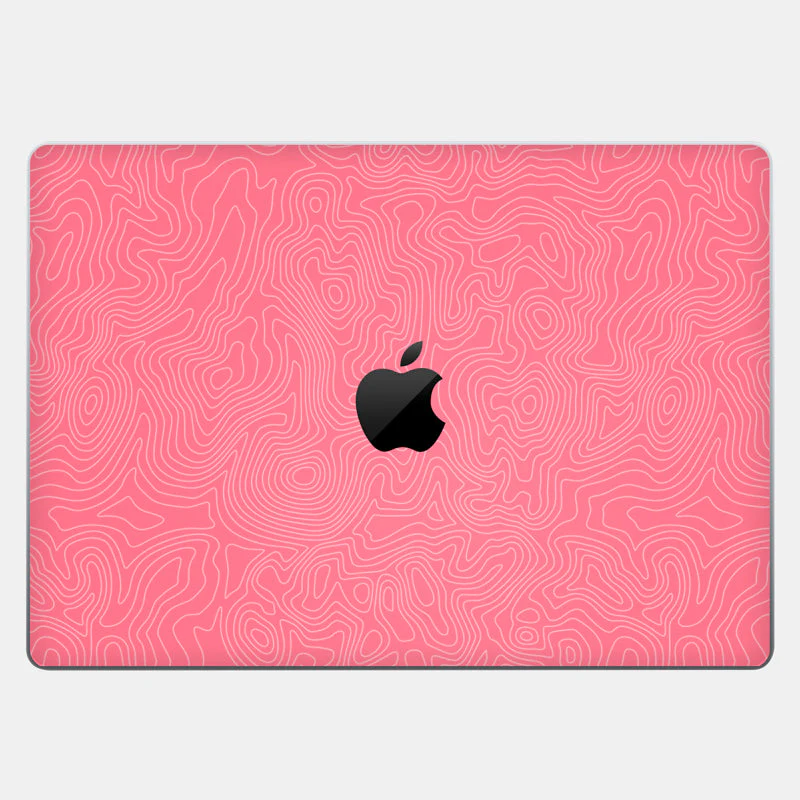 Product image 120