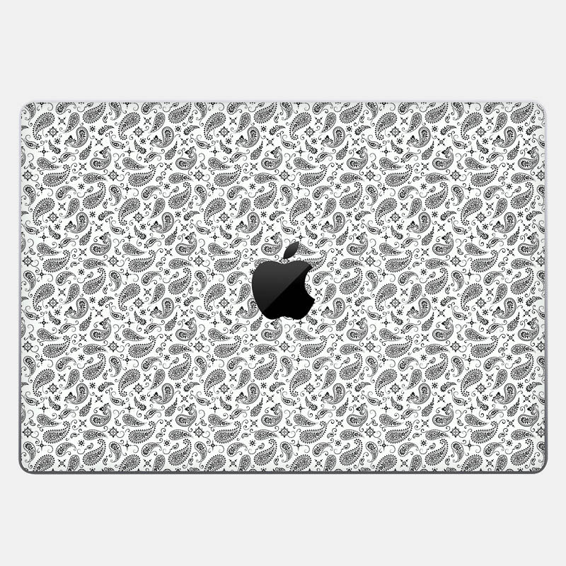 Product image 58
