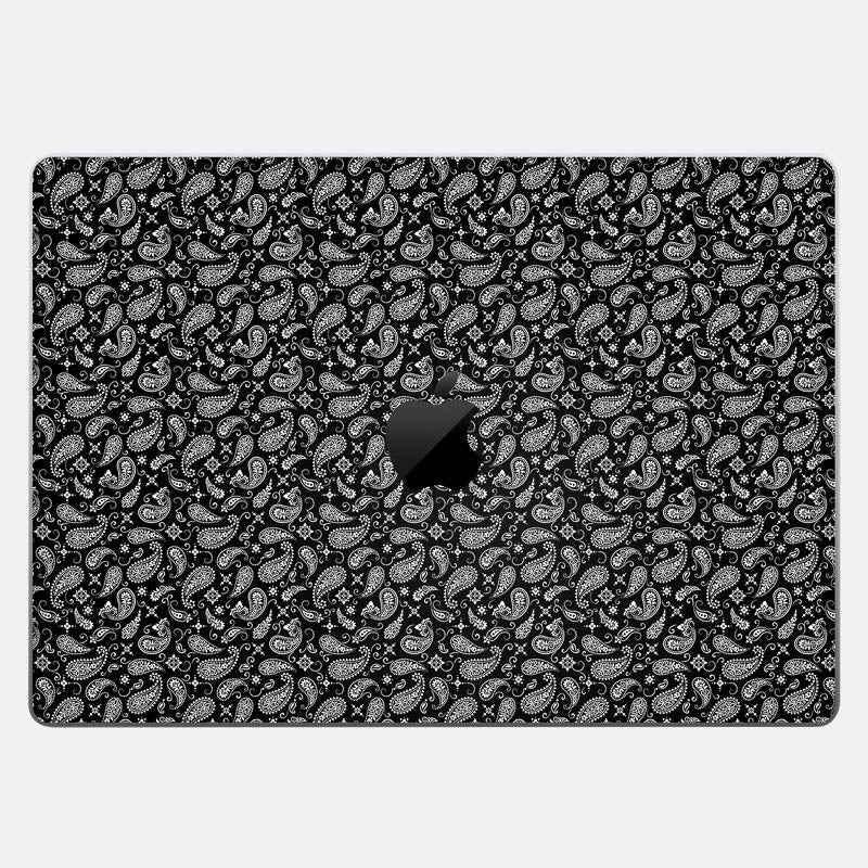 Product image 59