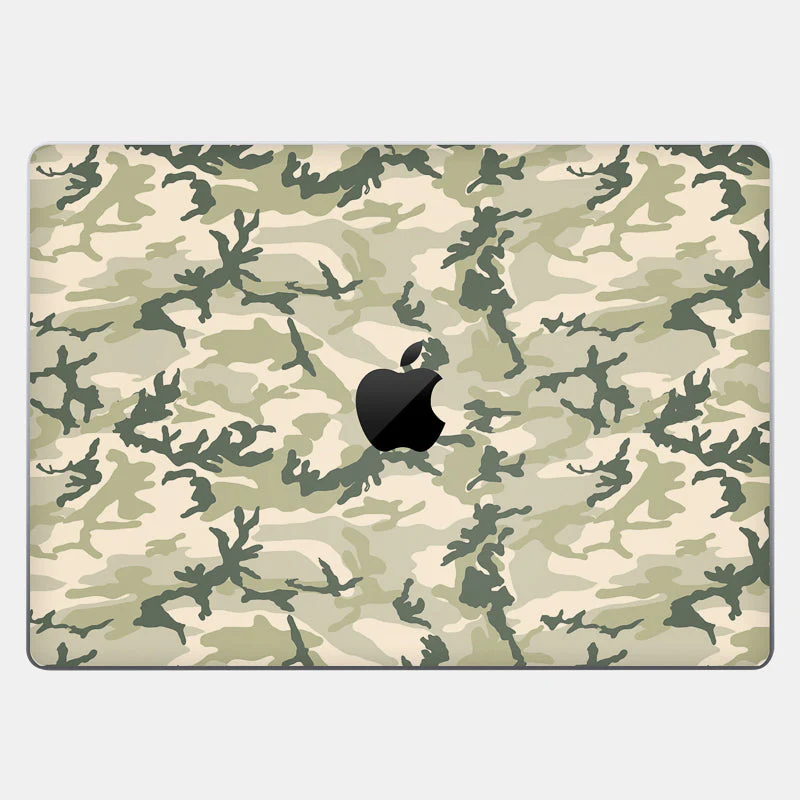 Product image 90