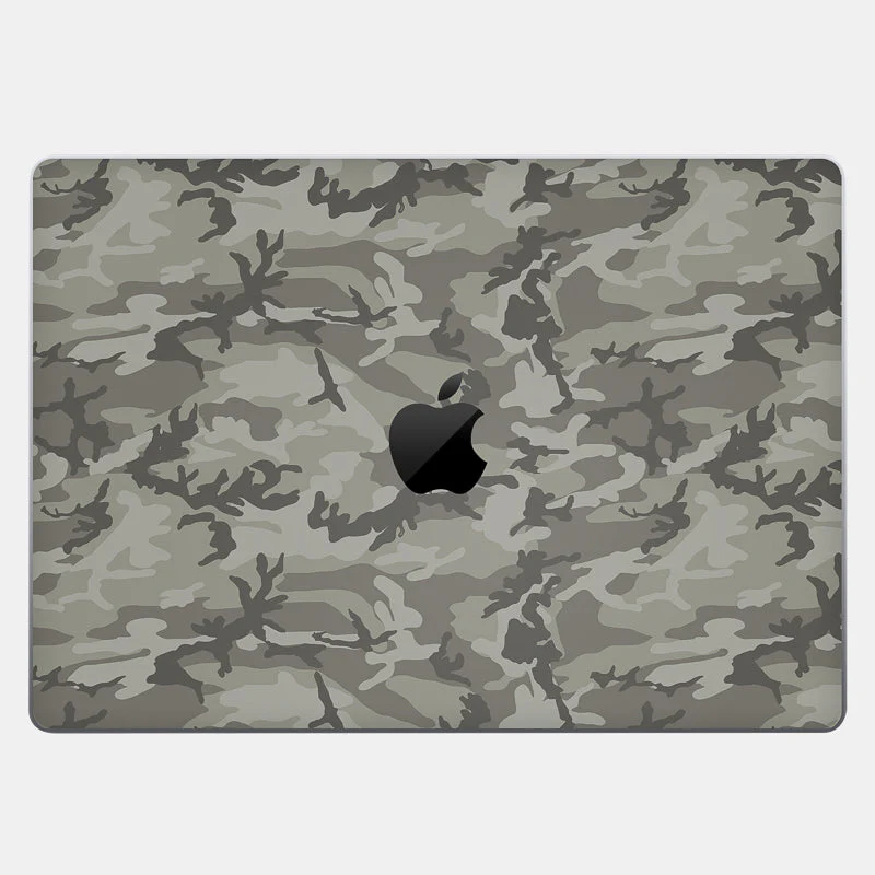 Product image 96