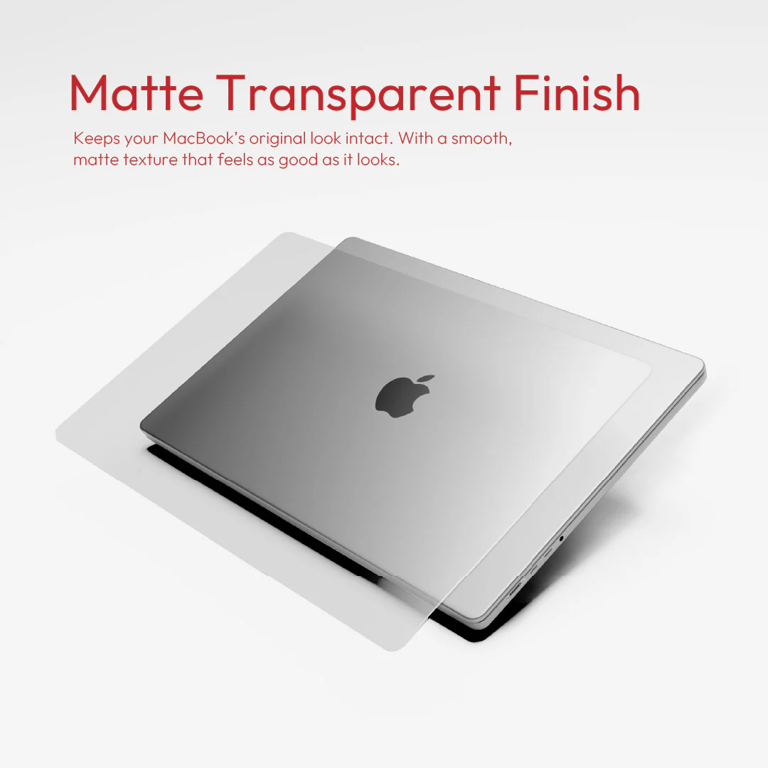 Product image 126