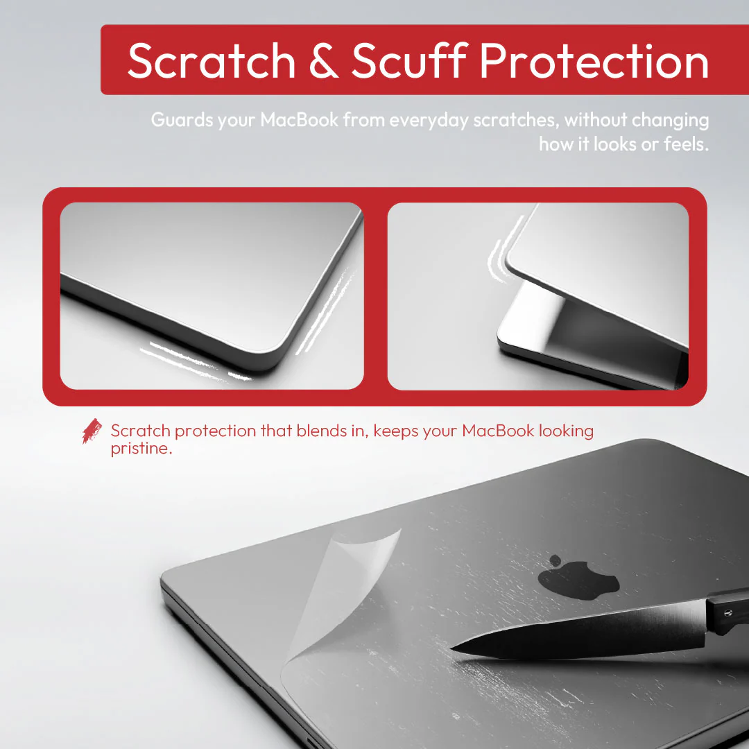 Product image 128