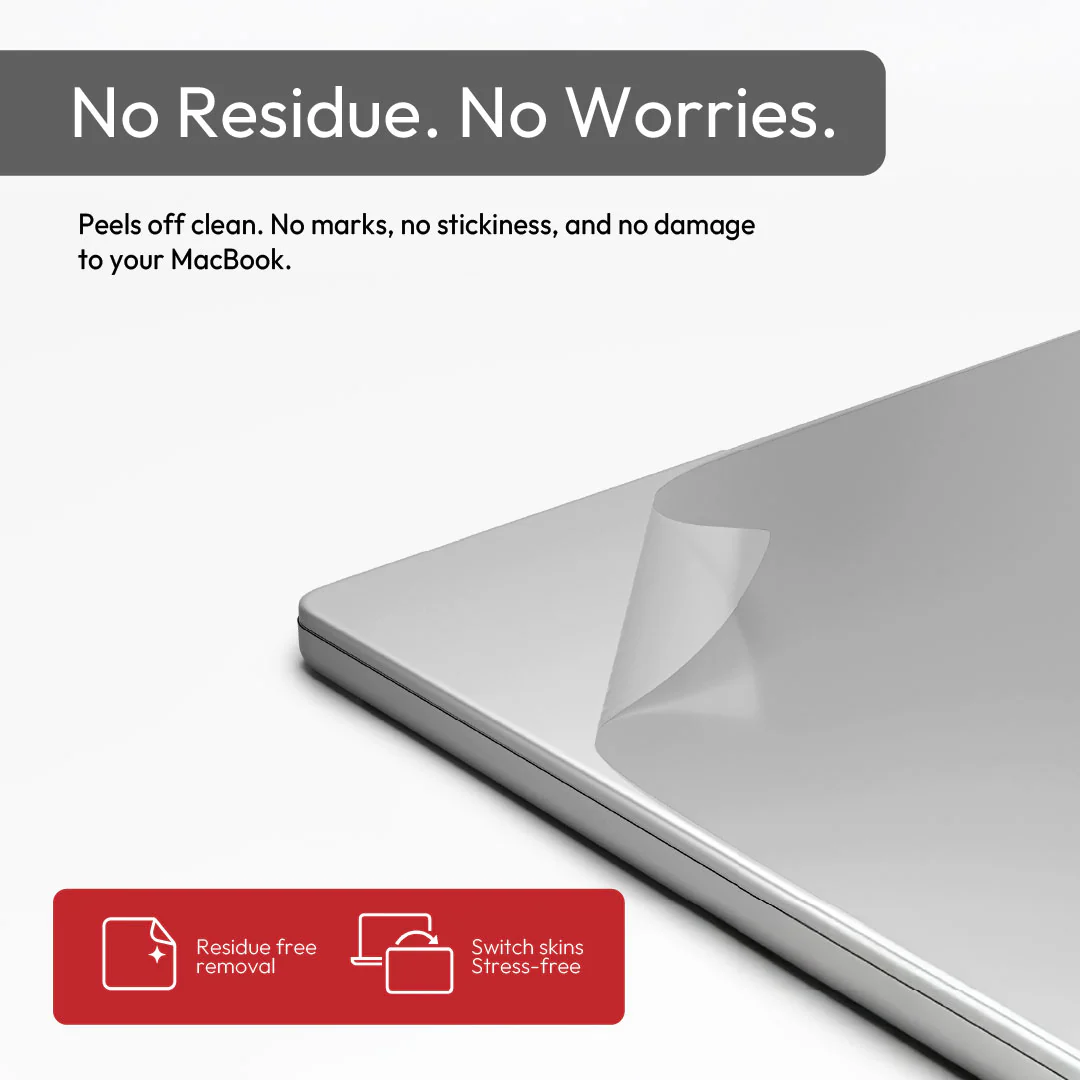 Product image 129