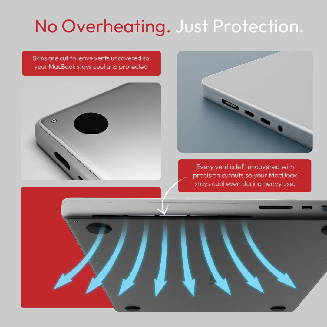 Product image 131