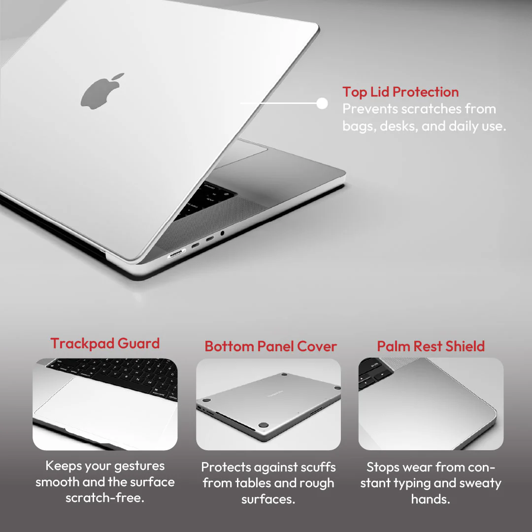 Product image 132