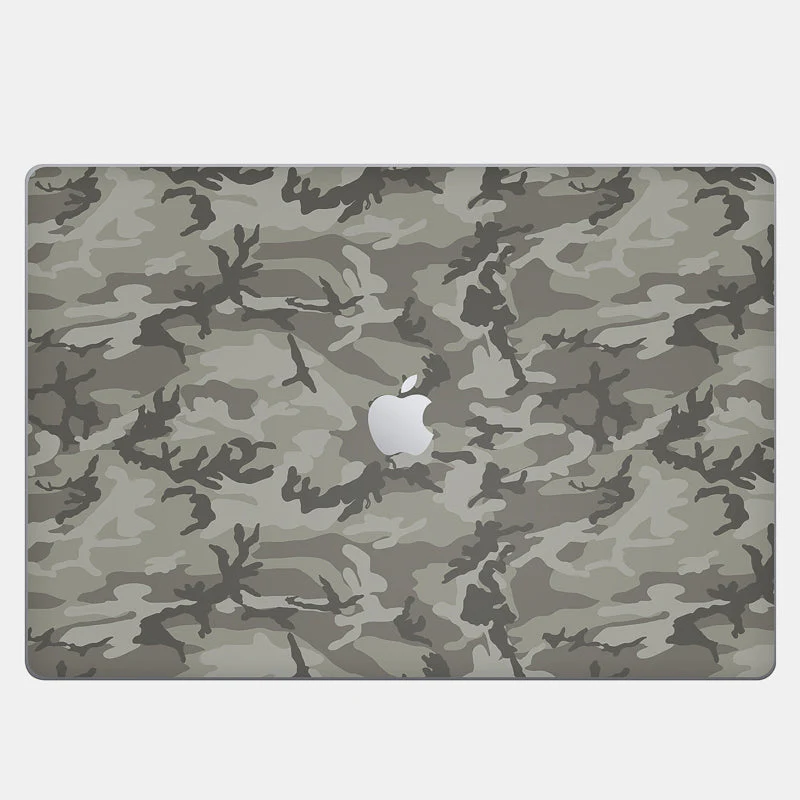 Product image 100