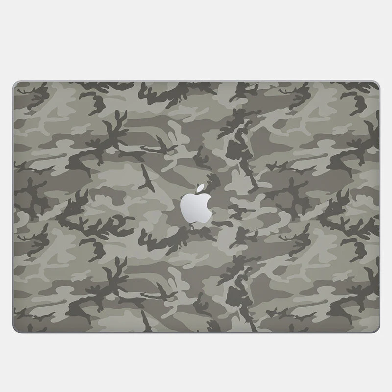 Product image 101