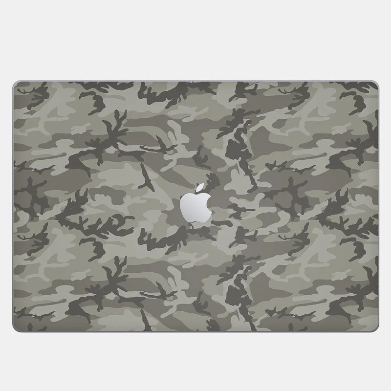 Product image 103