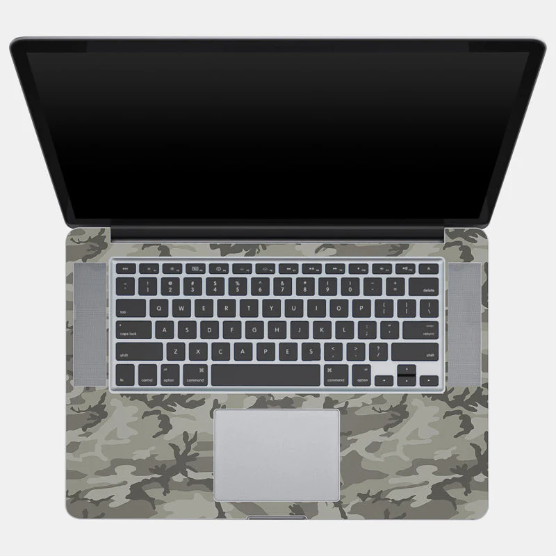 Product image 104