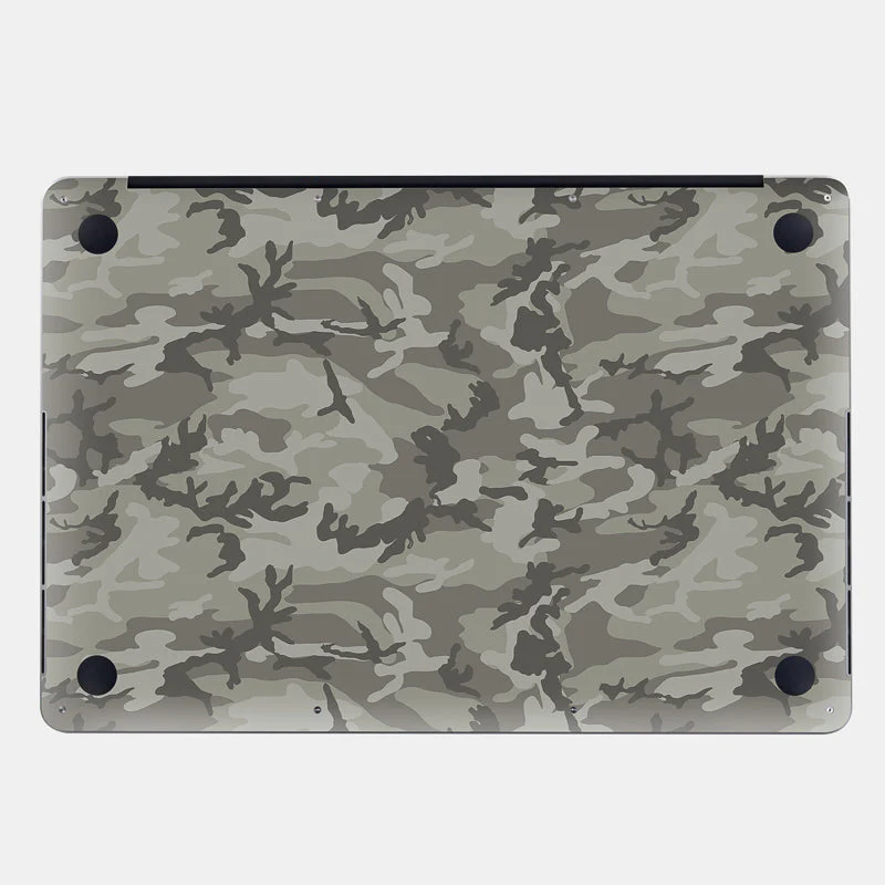 Product image 105