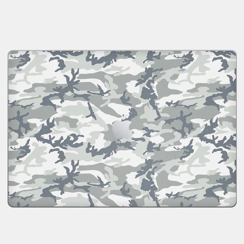 Product image 109
