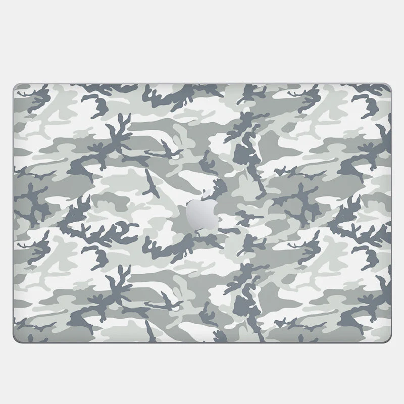 Product image 110