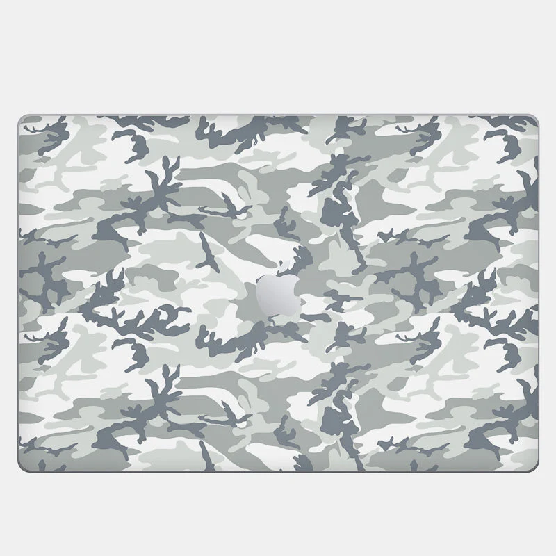 Product image 111