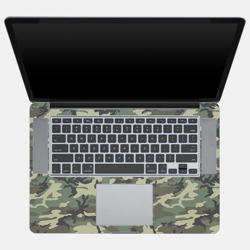 Product image 112