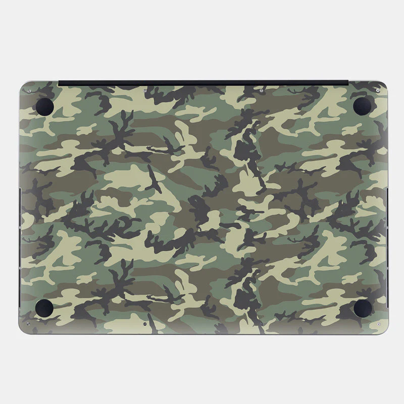 Product image 113