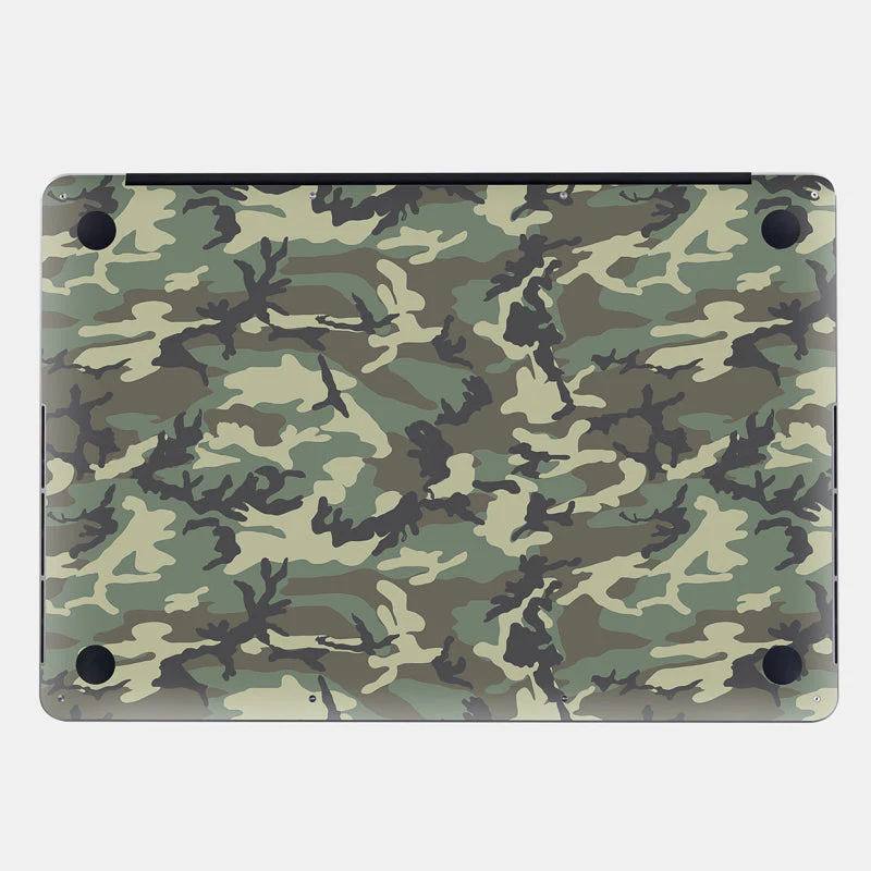Product image 114