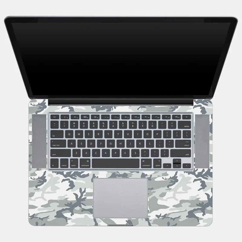 Product image 115