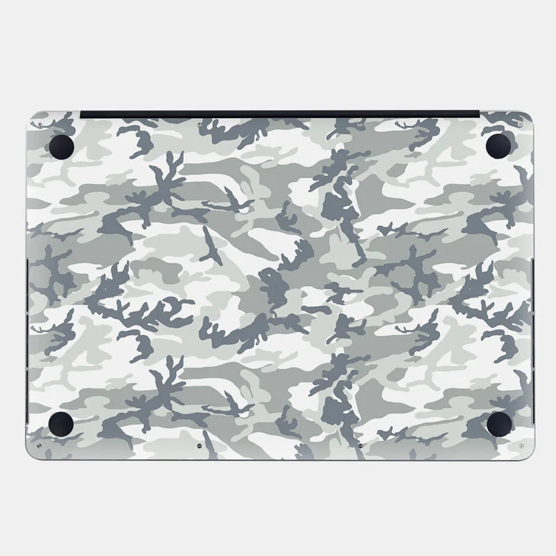 Product image 116