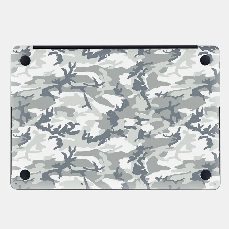 Product image 117