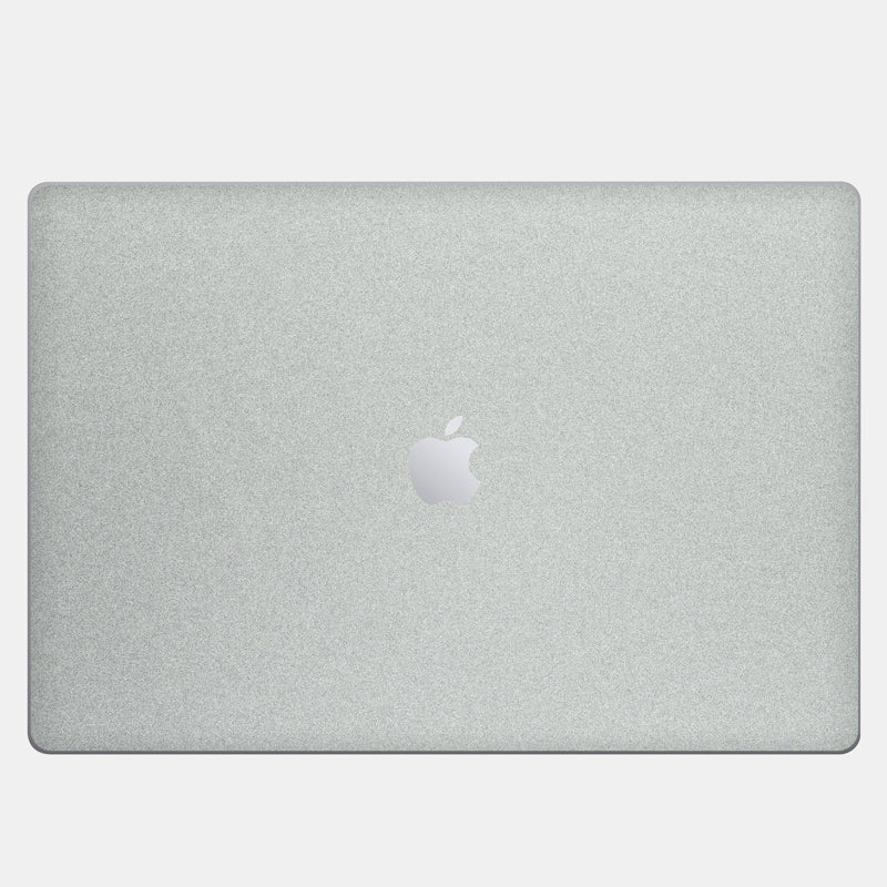 Product image 118