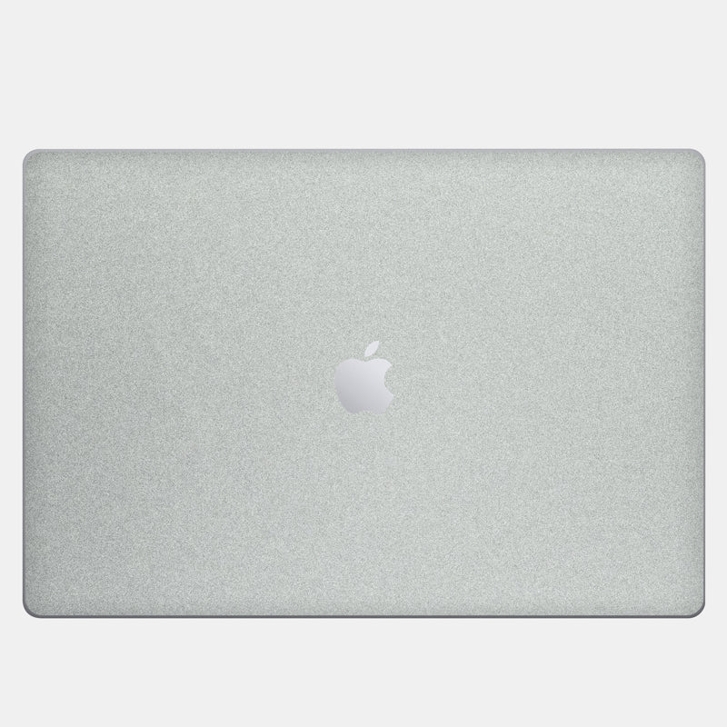 Product image 119