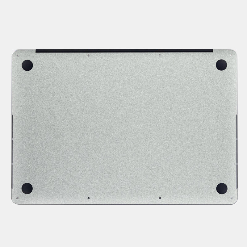 Product image 122