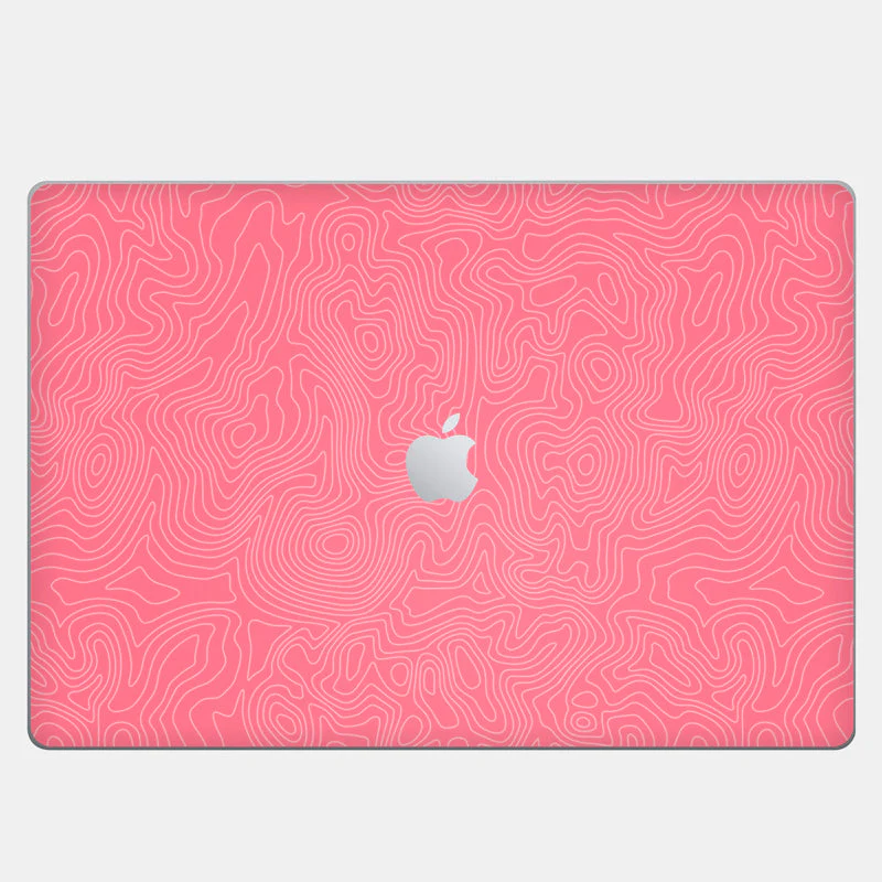 Product image 124
