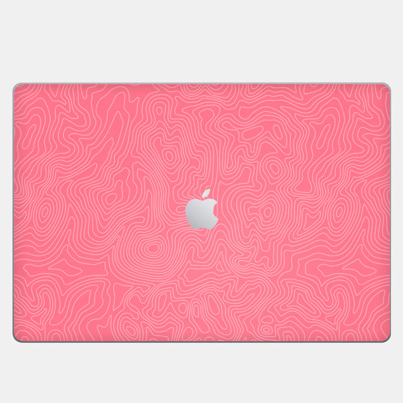 Product image 125