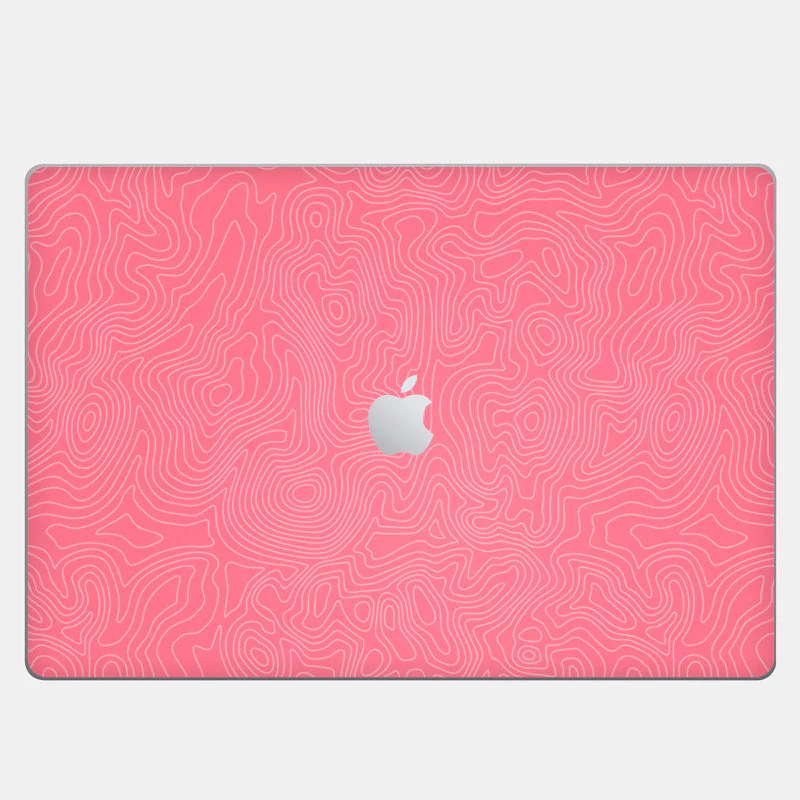 Product image 126