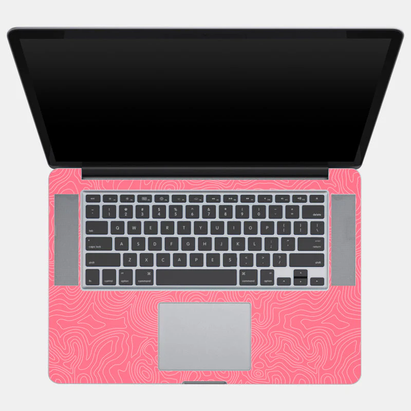 Product image 127