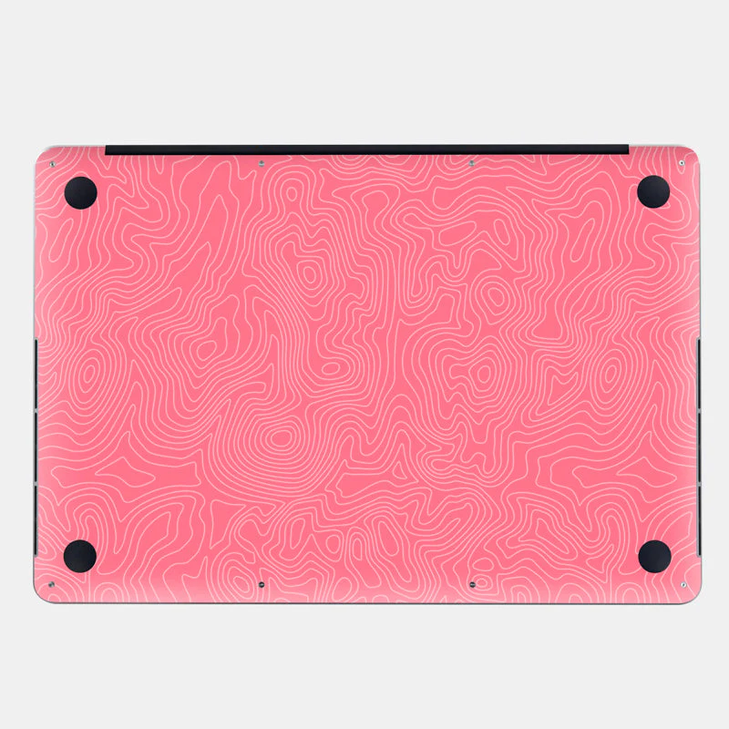 Product image 128