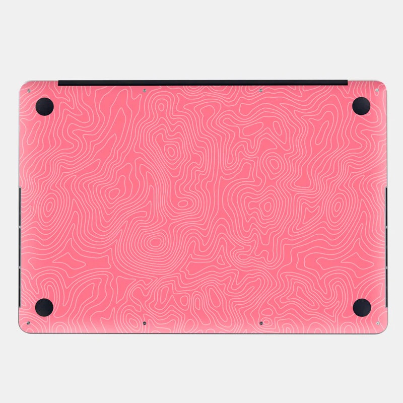 Product image 129