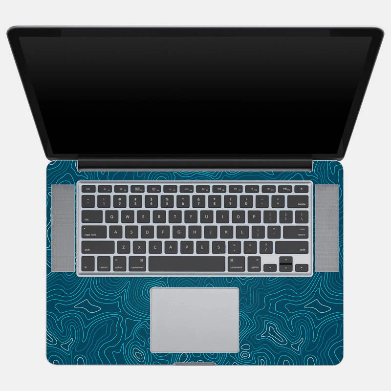 Product image 38