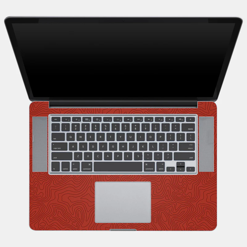 Product image 40