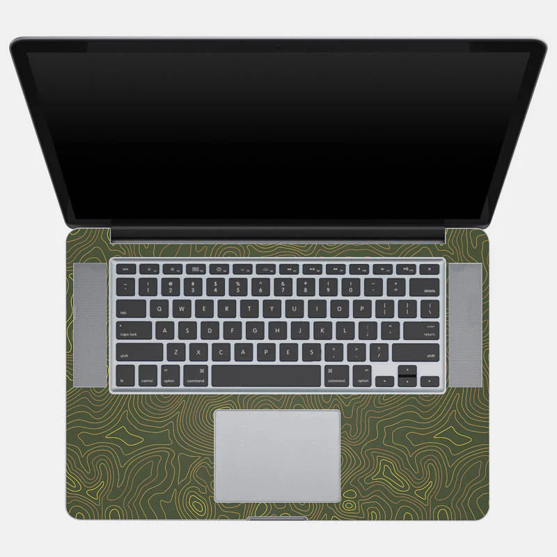 Product image 41