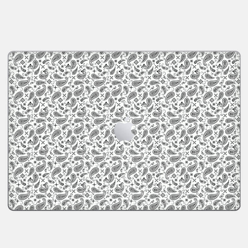 Product image 55