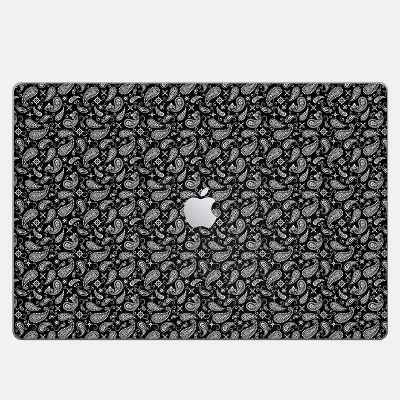 Product image 56