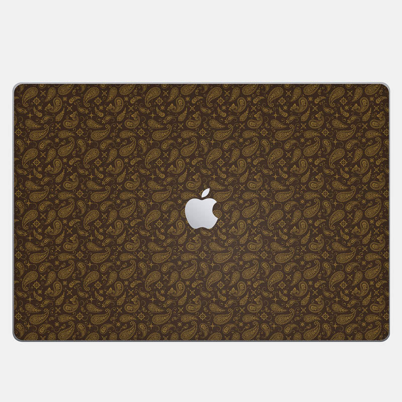 Product image 57
