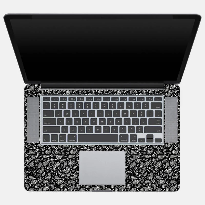 Product image 65