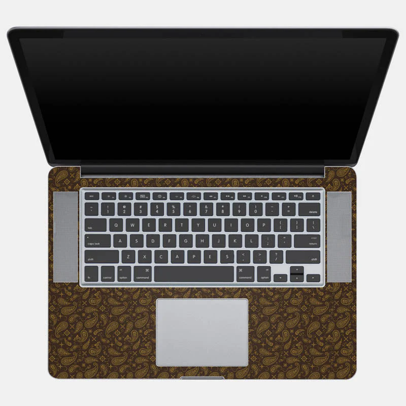 Product image 66