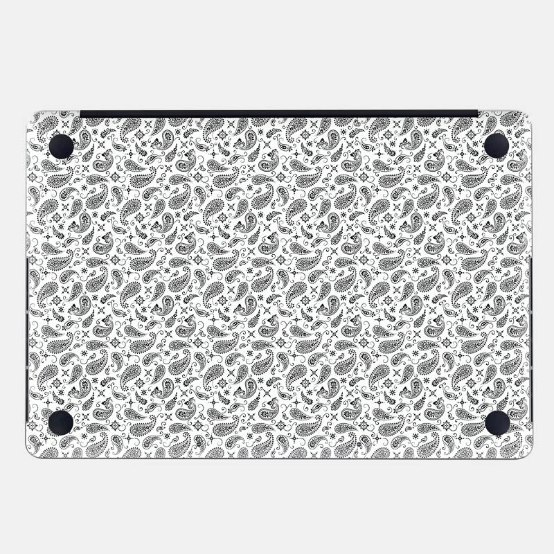 Product image 67