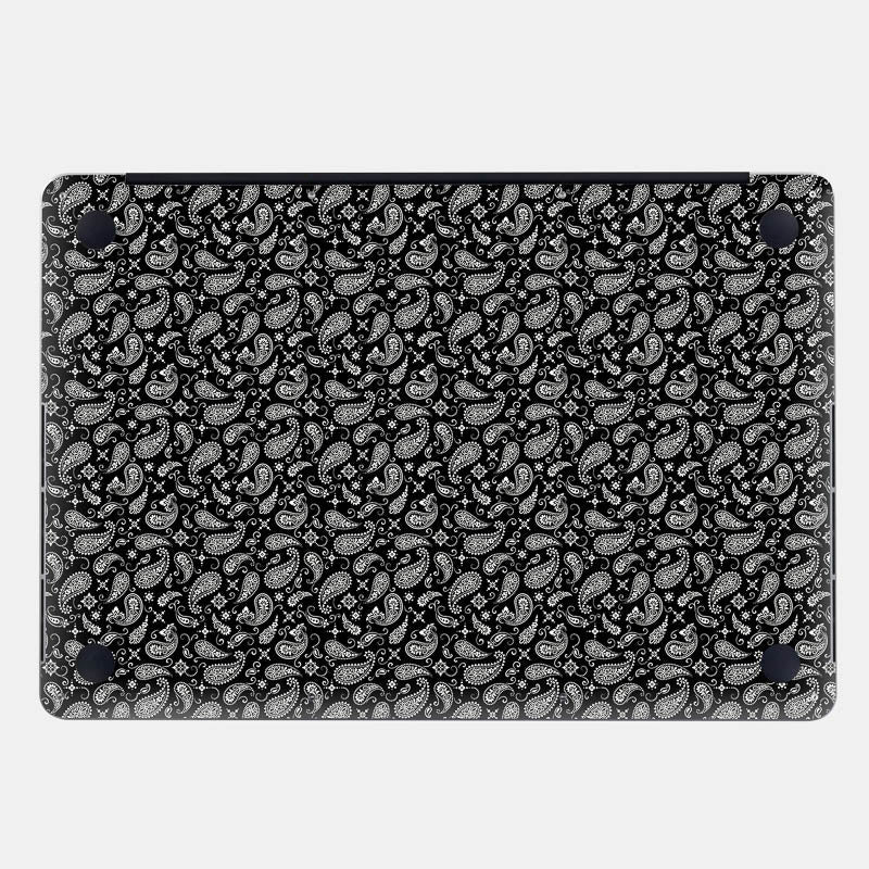 Product image 68