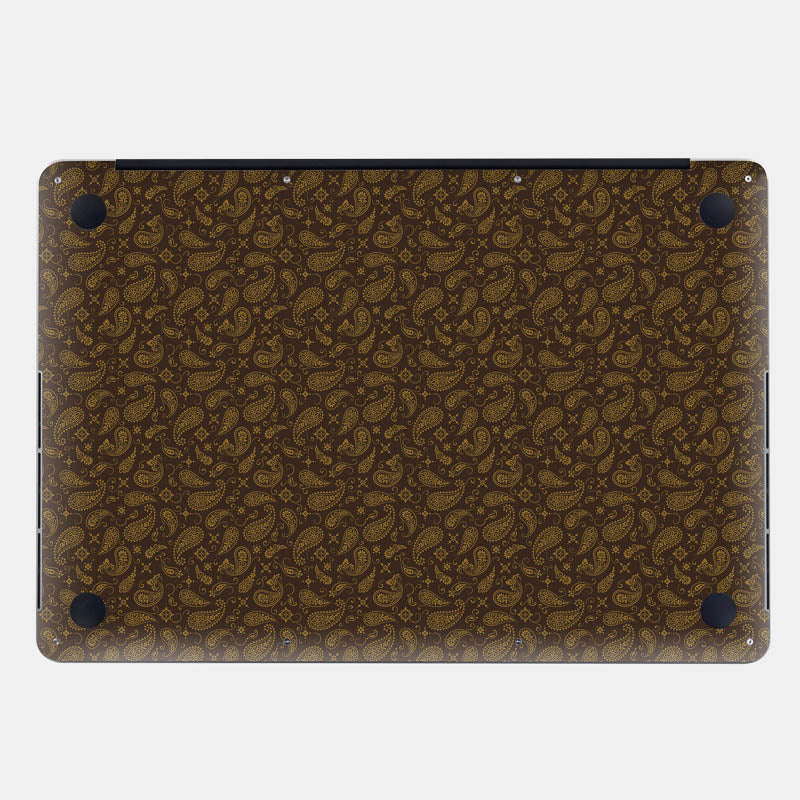 Product image 69