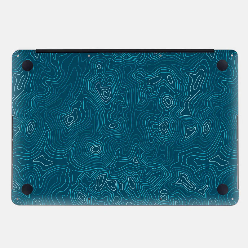 Product image 70