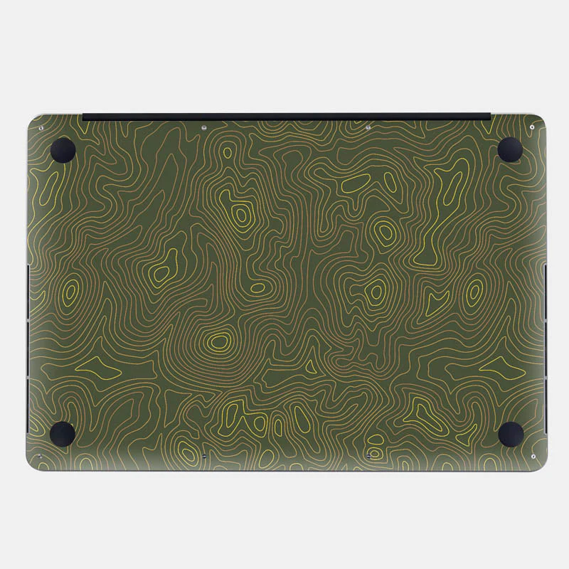 Product image 80