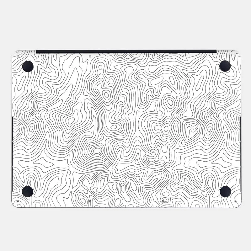 Product image 81