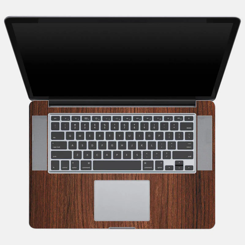 Product image 86